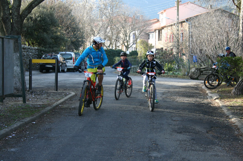 Rando VTT Villelongue dels Monts - IMG_7994.jpg - biking66.com