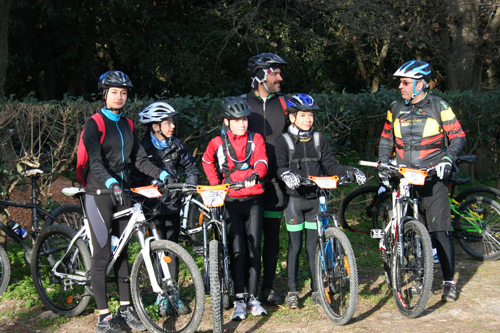 Rando VTT Villelongue dels Monts - IMG_8022.jpg - biking66.com