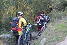 Rando VTT de Villelongue dels Monts - IMG_1824.jpg - biking66.com