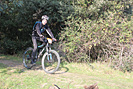 Rando VTT de Villelongue dels Monts - IMG_1825.jpg - biking66.com