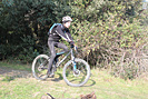Rando VTT de Villelongue dels Monts - IMG_1826.jpg - biking66.com