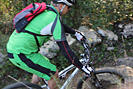 Rando VTT de Villelongue dels Monts - IMG_1827.jpg - biking66.com