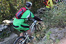 Rando VTT de Villelongue dels Monts - IMG_1828.jpg - biking66.com