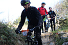 Rando VTT de Villelongue dels Monts - IMG_1830.jpg - biking66.com