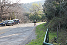 Rando VTT de Villelongue dels Monts - IMG_1832.jpg - biking66.com