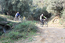 Rando VTT de Villelongue dels Monts - IMG_1834.jpg - biking66.com