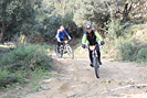 Rando VTT de Villelongue dels Monts - IMG_1835.jpg - biking66.com
