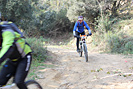 Rando VTT de Villelongue dels Monts - IMG_1836.jpg - biking66.com