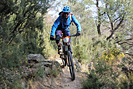 Rando VTT de Villelongue dels Monts - IMG_1838.jpg - biking66.com