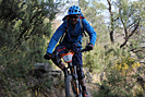 Rando VTT de Villelongue dels Monts - IMG_1839.jpg - biking66.com