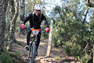 Rando VTT de Villelongue dels Monts - IMG_1841.jpg - biking66.com