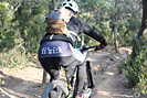 Rando VTT de Villelongue dels Monts - IMG_1842.jpg - biking66.com