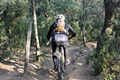 Rando VTT de Villelongue dels Monts - IMG_1843.jpg - biking66.com