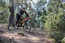 Rando VTT de Villelongue dels Monts - IMG_1844.jpg - biking66.com