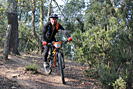 Rando VTT de Villelongue dels Monts - IMG_1845.jpg - biking66.com