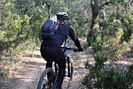 Rando VTT de Villelongue dels Monts - IMG_1846.jpg - biking66.com