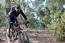 Rando VTT de Villelongue dels Monts - IMG_1847.jpg - biking66.com