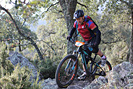 Rando VTT de Villelongue dels Monts - IMG_1850.jpg - biking66.com