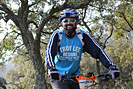 Rando VTT de Villelongue dels Monts - IMG_1852.jpg - biking66.com