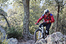 Rando VTT de Villelongue dels Monts - IMG_1853.jpg - biking66.com