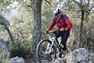 Rando VTT de Villelongue dels Monts - IMG_1854.jpg - biking66.com