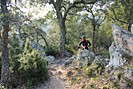 Rando VTT de Villelongue dels Monts - IMG_1855.jpg - biking66.com