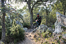 Rando VTT de Villelongue dels Monts - IMG_1856.jpg - biking66.com