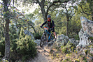 Rando VTT de Villelongue dels Monts - IMG_1857.jpg - biking66.com