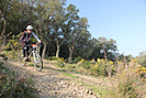 Rando VTT de Villelongue dels Monts - IMG_1861.jpg - biking66.com