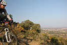 Rando VTT de Villelongue dels Monts - IMG_1862.jpg - biking66.com