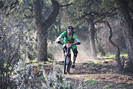Rando VTT de Villelongue dels Monts - IMG_1863.jpg - biking66.com
