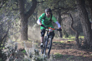 Rando VTT de Villelongue dels Monts - IMG_1864.jpg - biking66.com