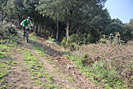 Rando VTT de Villelongue dels Monts - IMG_1865.jpg - biking66.com