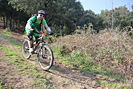 Rando VTT de Villelongue dels Monts - IMG_1867.jpg - biking66.com