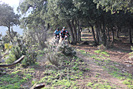 Rando VTT de Villelongue dels Monts - IMG_1868.jpg - biking66.com