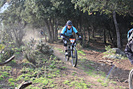 Rando VTT de Villelongue dels Monts - IMG_1870.jpg - biking66.com