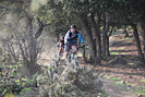 Rando VTT de Villelongue dels Monts - IMG_1872.jpg - biking66.com