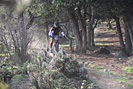 Rando VTT de Villelongue dels Monts - IMG_1874.jpg - biking66.com