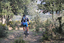Rando VTT de Villelongue dels Monts - IMG_1876.jpg - biking66.com