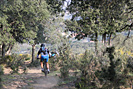 Rando VTT de Villelongue dels Monts - IMG_1877.jpg - biking66.com