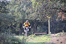Rando VTT de Villelongue dels Monts - IMG_1878.jpg - biking66.com
