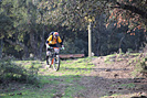 Rando VTT de Villelongue dels Monts - IMG_1879.jpg - biking66.com