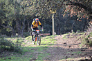 Rando VTT de Villelongue dels Monts - IMG_1880.jpg - biking66.com