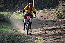 Rando VTT de Villelongue dels Monts - IMG_1881.jpg - biking66.com