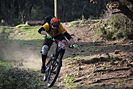 Rando VTT de Villelongue dels Monts - IMG_1882.jpg - biking66.com
