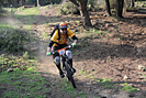 Rando VTT de Villelongue dels Monts - IMG_1883.jpg - biking66.com