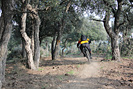 Rando VTT de Villelongue dels Monts - IMG_1884.jpg - biking66.com