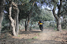 Rando VTT de Villelongue dels Monts - IMG_1885.jpg - biking66.com
