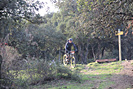 Rando VTT de Villelongue dels Monts - IMG_1886.jpg - biking66.com