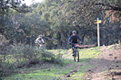 Rando VTT de Villelongue dels Monts - IMG_1887.jpg - biking66.com